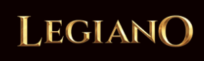 Legiano
